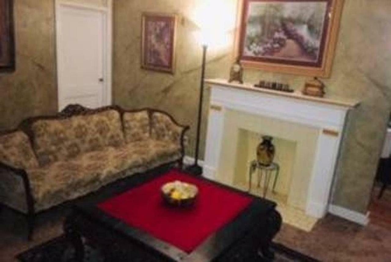2 Bedroom Sleeps 6 Spacious Luxury Apartment 79 مونتغومري المظهر الخارجي الصورة